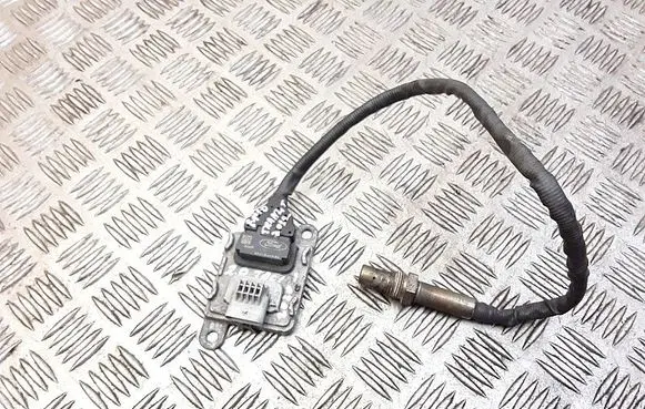 Ford Transit VII Lambda probe sensor kk315l248ba