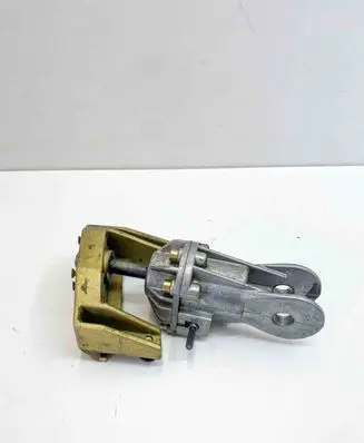 Mercedes-Benz SL R129 Seat wiring loom 1136201021 A1298200507