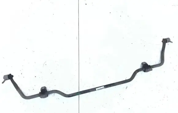 Volkswagen Scirocco Rear anti-roll bar/sway bar 1k0511305
