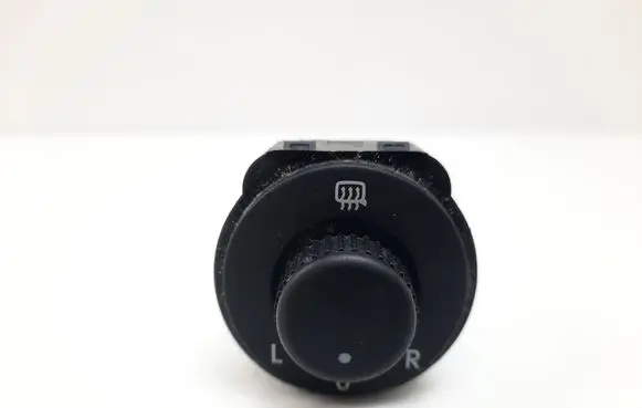 Volkswagen Up Wing mirror switch 1S0959565