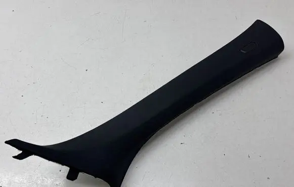 BMW X1 F48 F49 (A) pillar trim 7402608 52107010