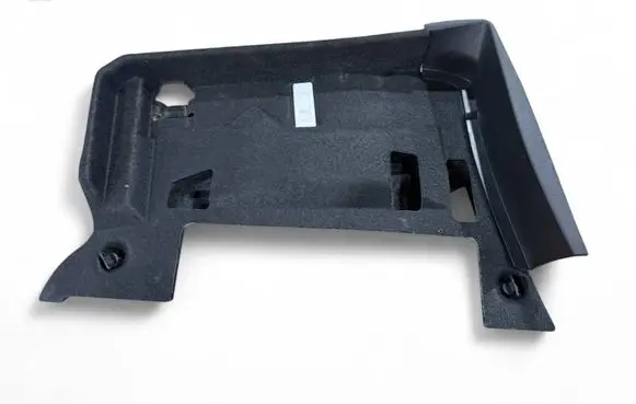 BMW M5 F90 Dashboard lower bottom trim panel 929947005 PR0DUCTS 119457445