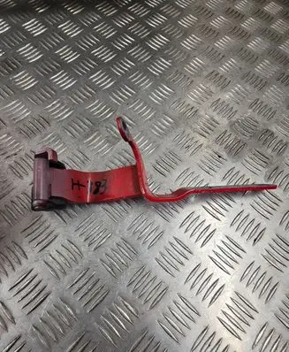 Audi A7 S7 4K8 Tailgate/trunk/boot hinge 4G8827299