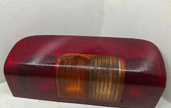 Volkswagen II LT Rear/tail lights 2D0945257C