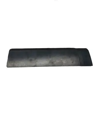 Honda CR-V Roof bar rail cover SWA