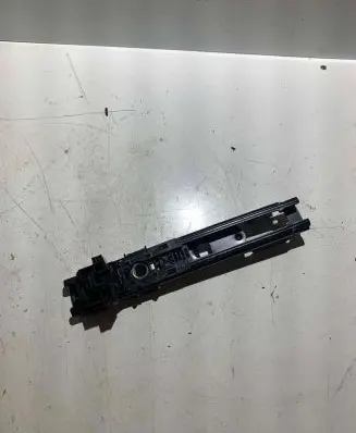 Mercedes-Benz E W213 Seat belt height adjuster A0008600388
