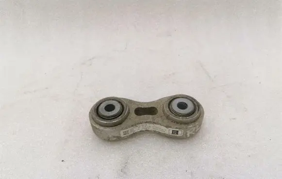 Tesla Model X Rear control arm 102744100A