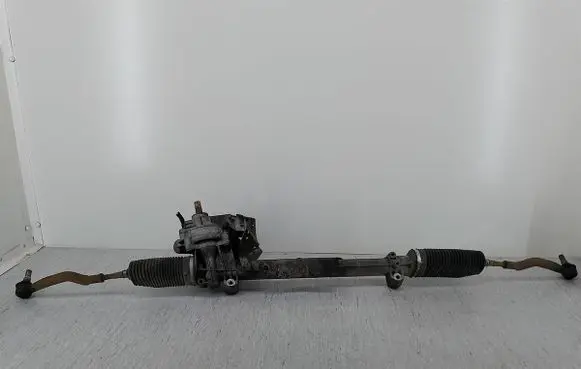 Mercedes-Benz B W245 Steering rack