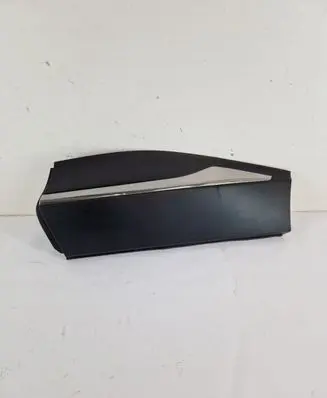 Renault Captur Rear door trim (molding) 828779405R