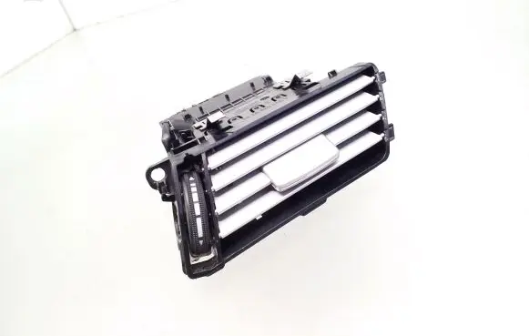 Mercedes-Benz E W212 Dashboard side air vent grill/cover trim A2128300254