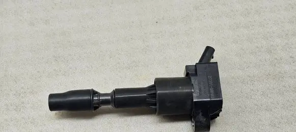 KIA Niro High voltage ignition coil 2730108HA0 24A1801857G