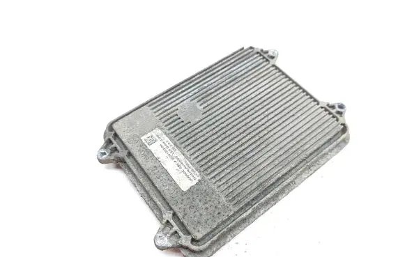 Headlight ballast module Xenon