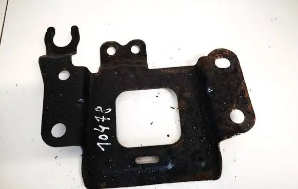 Ford S-MAX Battery bracket 