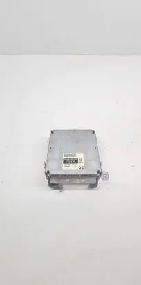 Toyota Corolla E120 E130 Engine control unit/module MB1758006374 8966602320
