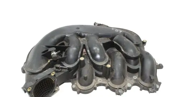 Lexus GS 300 350 430 450H Intake manifold 1719031100