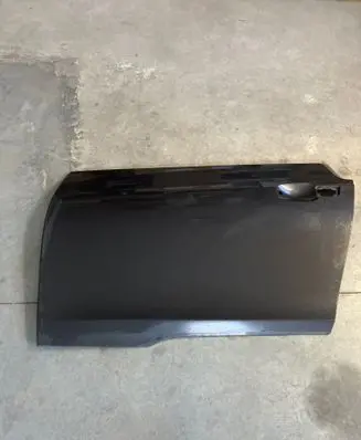 BMW i3 Front door 7296793 14914515