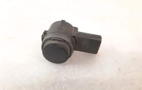 Volvo S90, V90 Parking PDC sensor 31471011