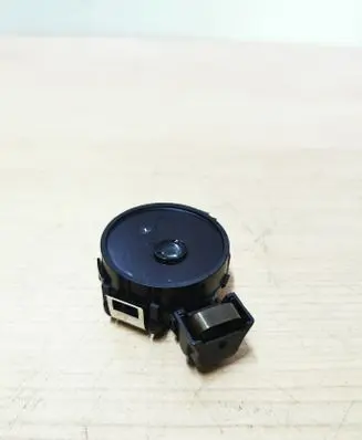 BMW 5 F10 F11 Rain sensor 9234087 12037322