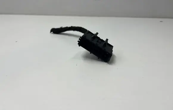 Maserati Levante Other wiring loom