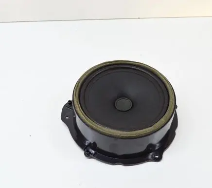 Jaguar F-Pace Front door speaker GX7318808DB