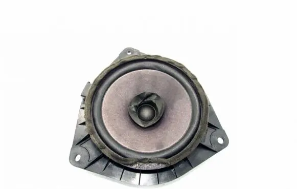 Toyota Yaris Rear door speaker 86160