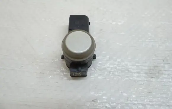 Parking PDC sensor