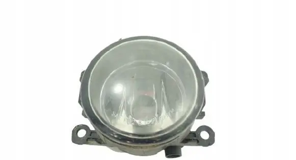 Suzuki Grand Vitara II Front fog light 3550063J01000