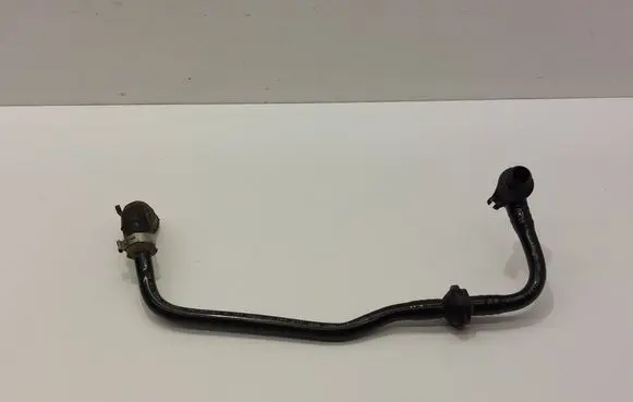 Volkswagen Tiguan Vacuum line/pipe/hose 1K0611813 5N0612041M