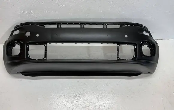 Jeep Renegade Front bumper 07355985940E