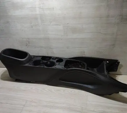 Fiat 500X Armrest 735592528