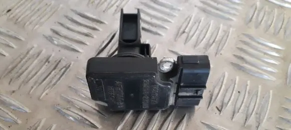 Toyota RAV 4 (XA20) Mass air flow meter AFH70M23 2220427010