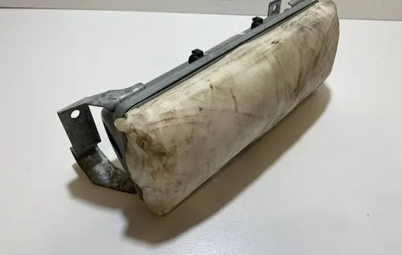 BMW 5 E39 Passenger airbag 3982316305 30004126A 30004692B