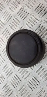 Suzuki Grand Vitara I Original wheel cap 