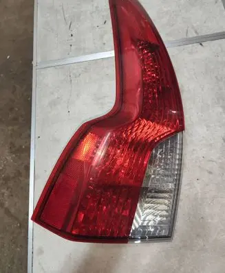 Volvo V50 Rear/tail lights 30744541 P1007V50SXEU