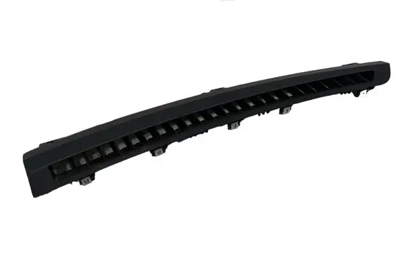 Peugeot 508 II Dashboard air vent grill cover trim R80000120 6029170
