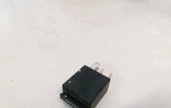 Other relay