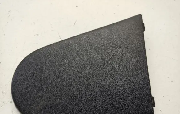 Mercedes-Benz ML W164 Seat trim A2519180230 JC309210