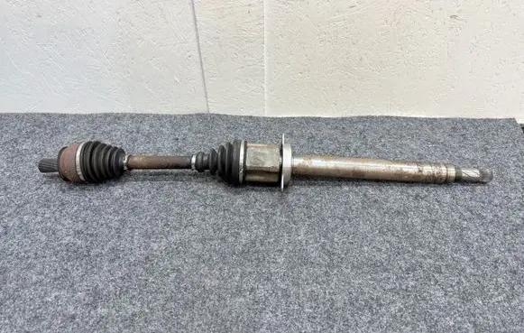 Volvo V60 Front driveshaft 