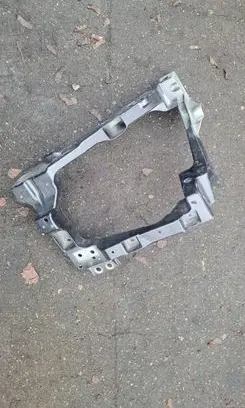 Land Rover Range Rover Sport L461 Headlight/headlamp mounting bracket 2401111028580