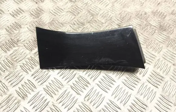 Mazda 6 Fender trim (molding) GS1D51PJ1 K3006