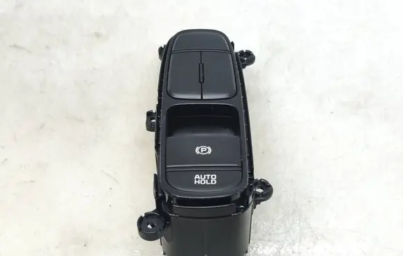 KIA Niro Hand parking brake switch 41P2091000 93310G5GJ0