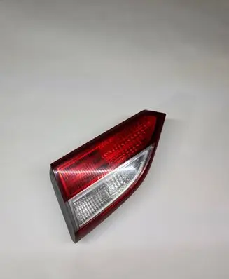 Hyundai i30 Tailgate rear/tail lights 130614A