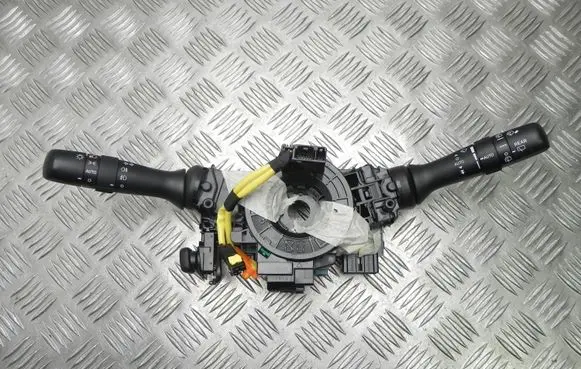 Lexus RX 450H Wiper turn signal indicator stalk/switch 4810039SUG95 N1143