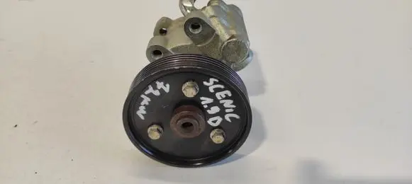 Renault Scenic I Power steering pump
