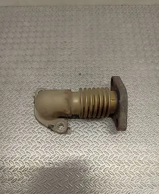 KIA Sportage EGR valve line/pipe/hose