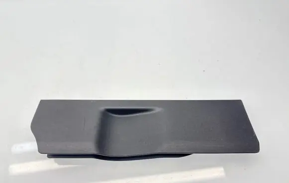 Cupra Formentor Centre console side trim front 5FF868917
