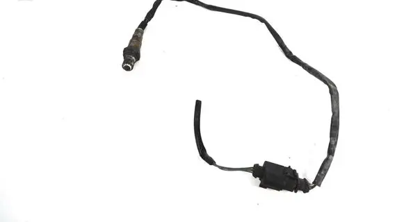 Audi A5 8T 8F Lambda probe sensor 0258010007 06H906262A