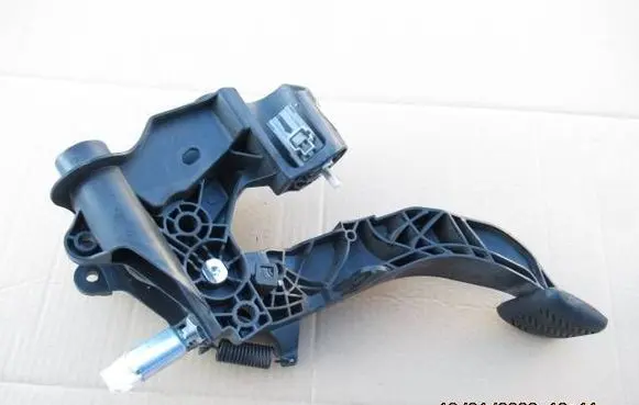 Toyota Yaris XP210 Other interior part 121212 202906