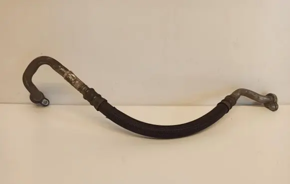 Volvo V60 Air conditioning (A/C) pipe/hose
