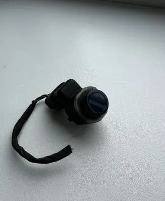 BMW 5 F10 F11 Parking PDC sensor 9173106
